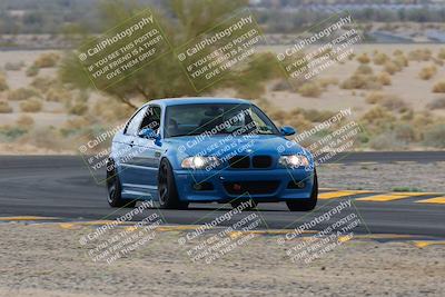 media/Mar-19-2023-Speed Ventures (Sun) [[20cf5f9ff9]]/2-Orange Group/Session 2 (Turn 5)/
